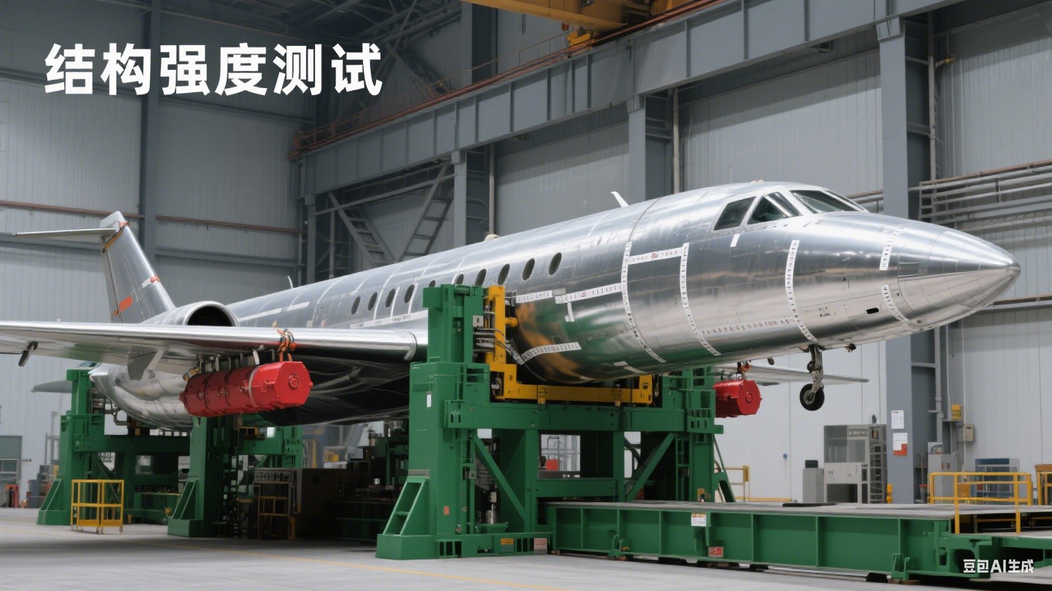 航空发动机测温仪，从入门到精通的全方位使用指南